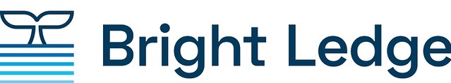 Bright Ledge