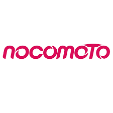 Nocomoto