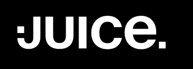 Juice Moving Images Ltd