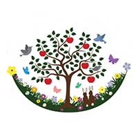 St Ives Community Orchard
