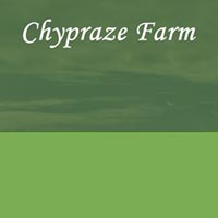 Chypraze Farm