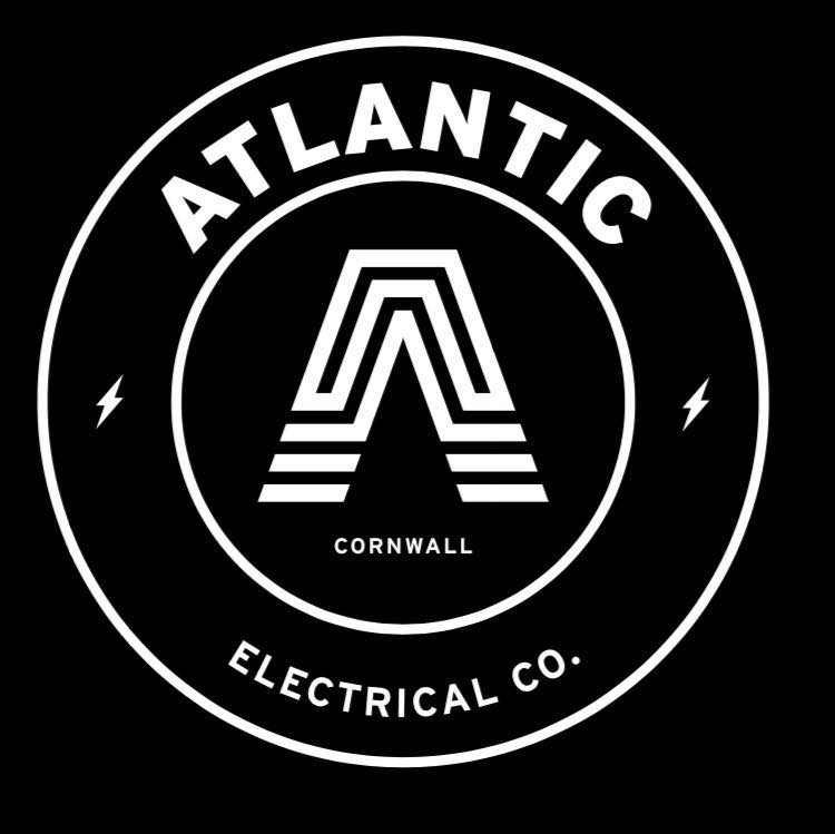Atlantic Energy