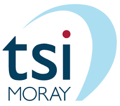 TSI Moray