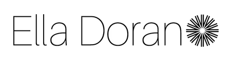 Ella Doran