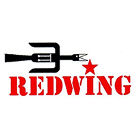 Redwing Gallery