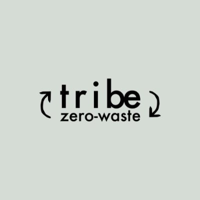 Tribe Zero Waste