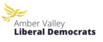 Amber Valley Liberal Democrats