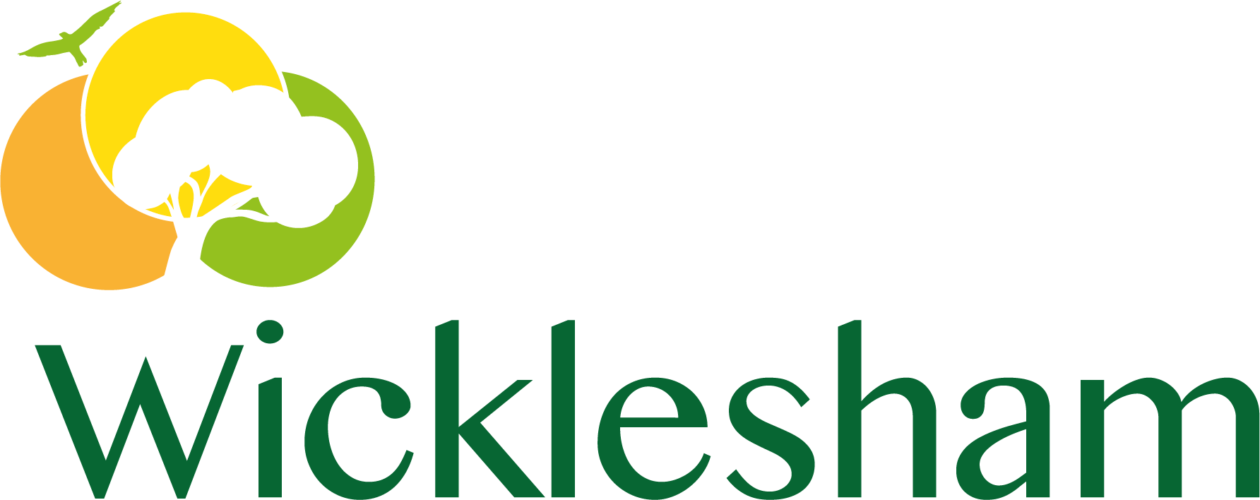 Wicklesham Commercial Properties Ltd