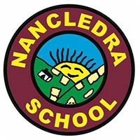Nancledra School