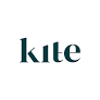 Kite Creative