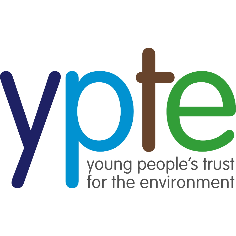 Young People's Trust for the Environment