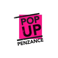 Pop Up Penzance