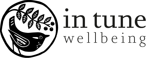 In Tune Wellbeing