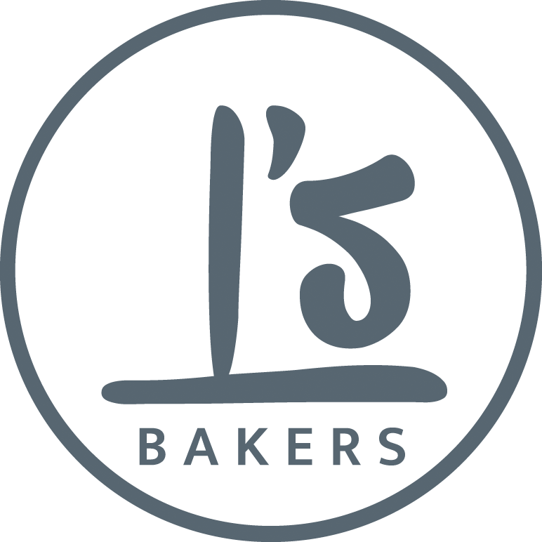 Lawlor's the Baker's