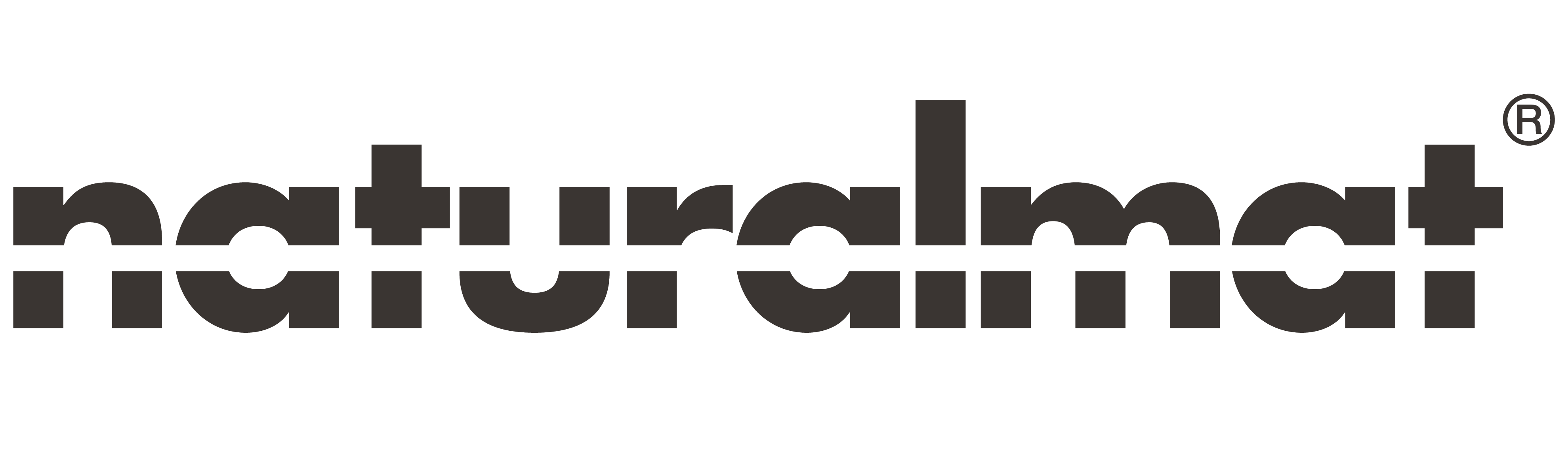Naturalmat Group