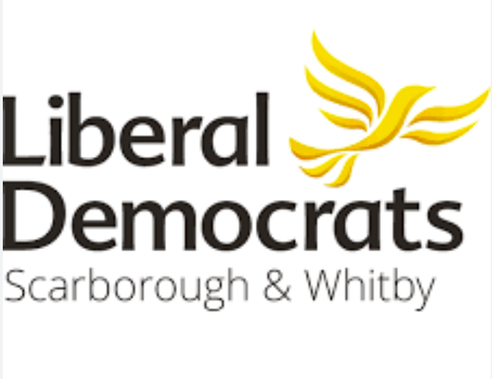 Scarborough and Whitby Liberal Democrats