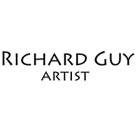 Richard Guy Artist