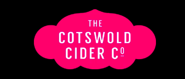 Cotswold Cider Company
