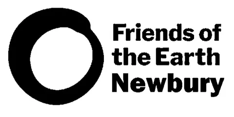 Newbury Friends of the Earth