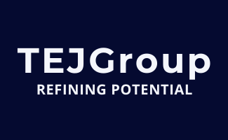 TEJGroup Ltd