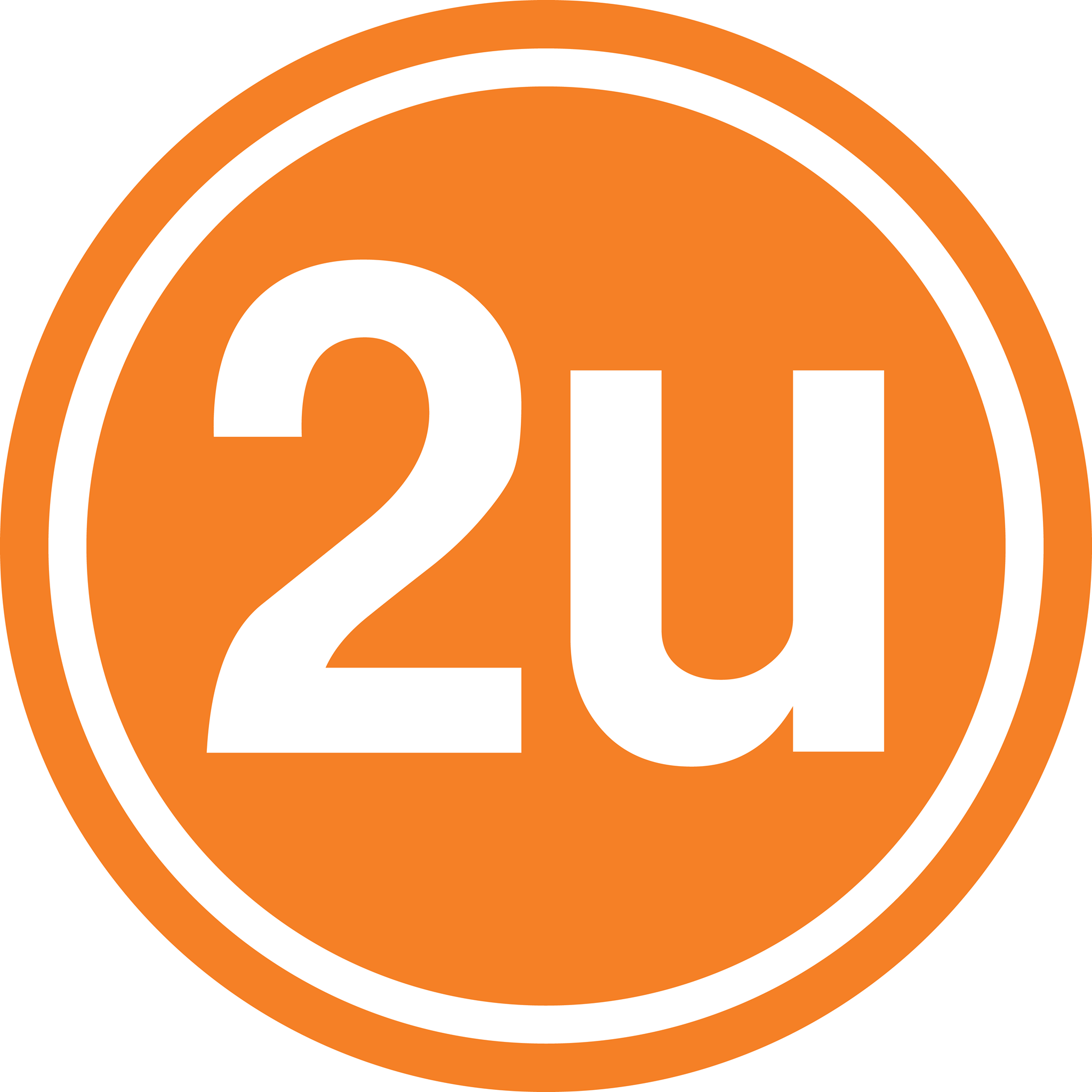 Promo2U