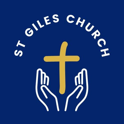 St Giles Church, Desborough (Eco Church Group)