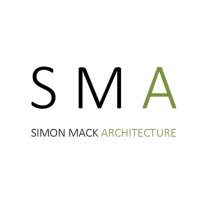 Simon Mack Architecture