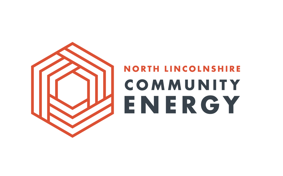 North Lincolnshire Community Energy