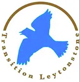 Transition Leytonstone