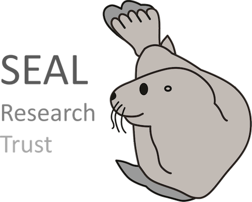 Seal Research Trust