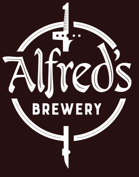 Alfred Bewery