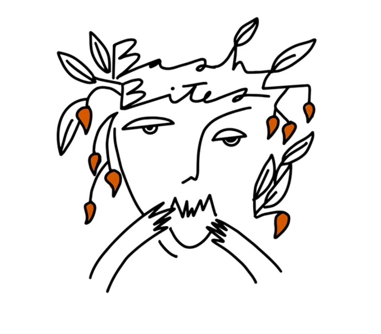 Bashbites