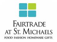 Fairtrade at St Michaels