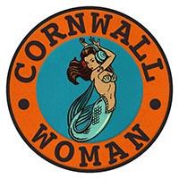 Cornwall Woman Podcast