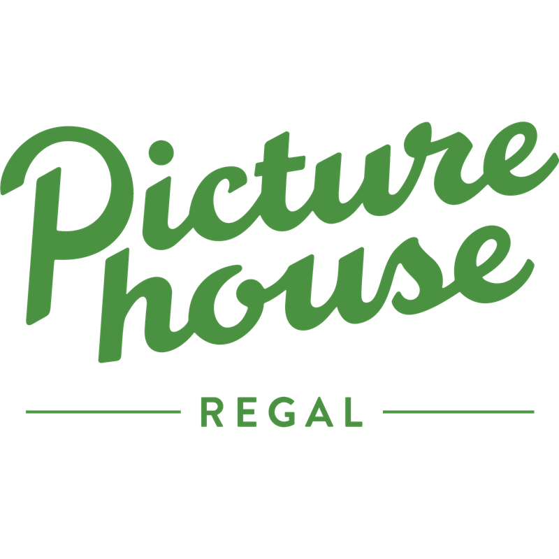 The Regal Picturehouse