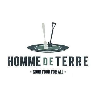 HommedeTerre