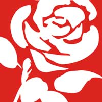 St Ives Labour Party