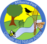 Milborne Port Climate and Nature Action Group