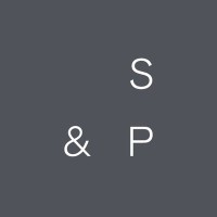 Spratley & Partners