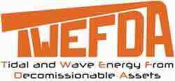 TWEFDA Ltd