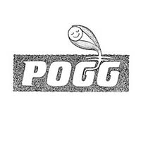 Penwith Organic Gardeners and Growers