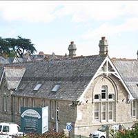 Stennack Garden Group