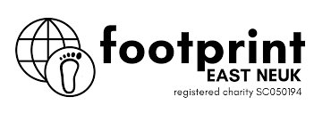 Footprint East Neuk