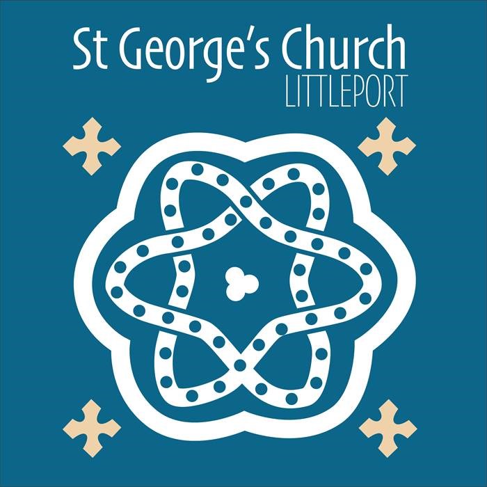 St George's Church Littleport