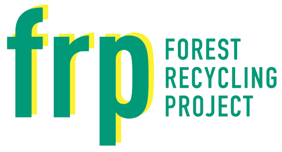 Forest Recycling