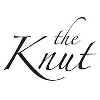 The Knut