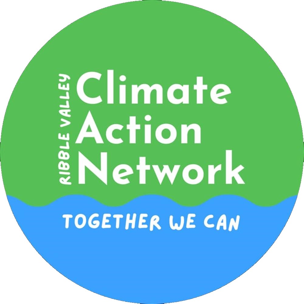 Ribble Valley Climate Action Network