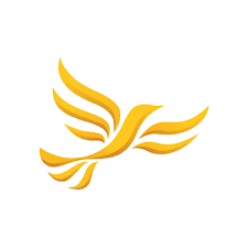 Basildon & Thurrock Liberal Democrats