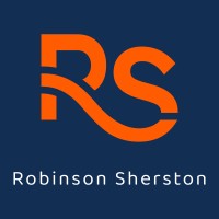 Robinson Sherston (Henley) LLP