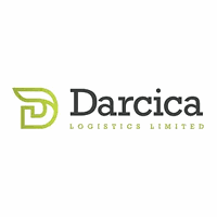 Darcica Logistics Ltd